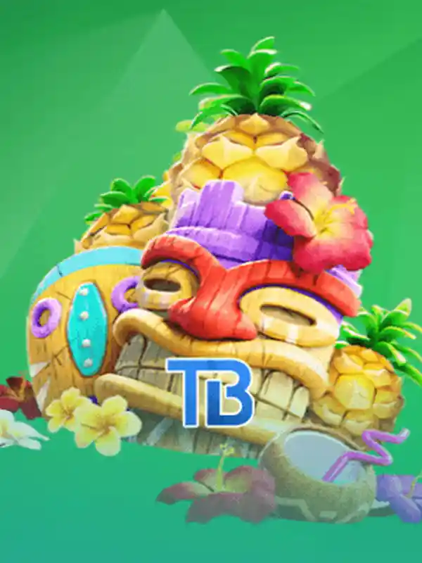 8m bet TBGames স্লট ক্যাসিনো