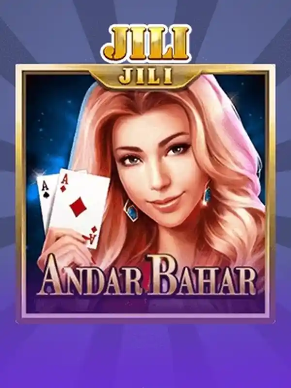 8m bet আন্দার বাহার কার্ড গেম