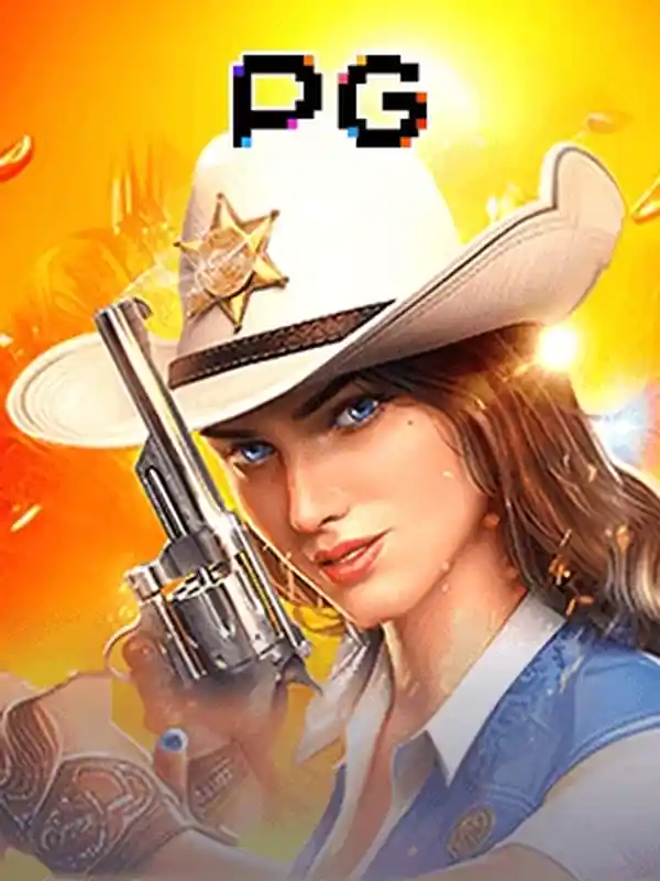 8m bet ওয়াইল্ড বাউন্টি শোডাউন গেম