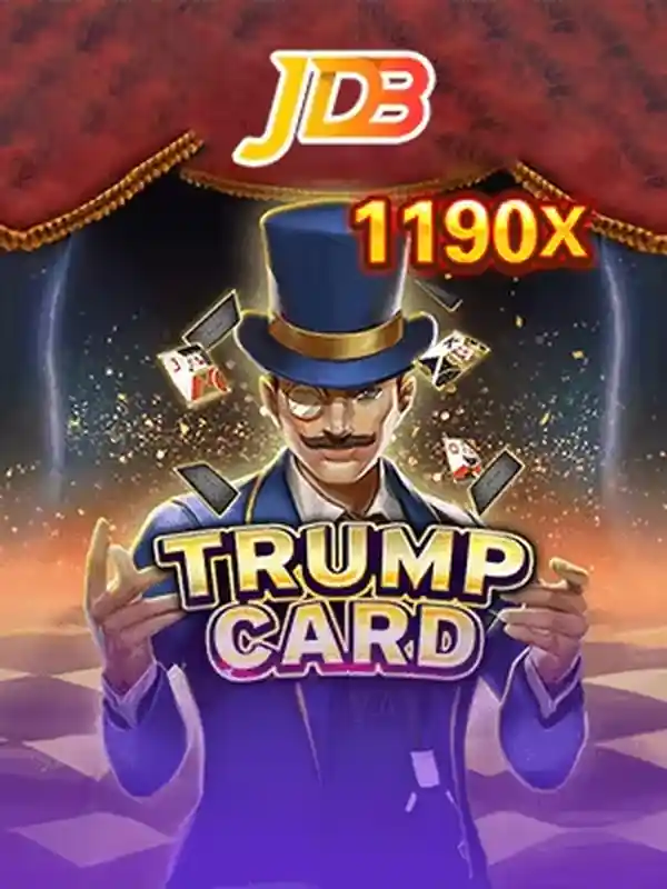 8m bet ট্রাম্পকার্ড ক্যাসিনো