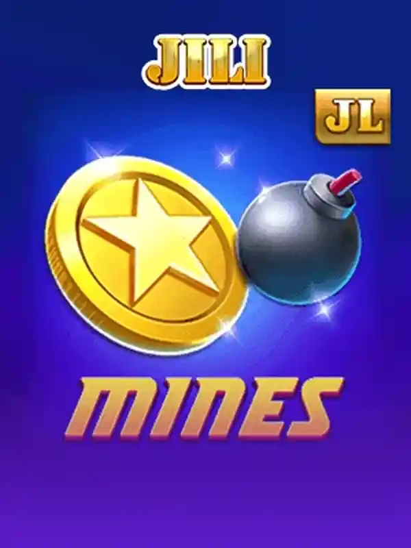 8m bet মাইন ক্র্যাশ গেম